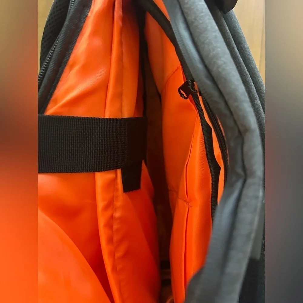Off-Wrld Best Urban Sling Bag